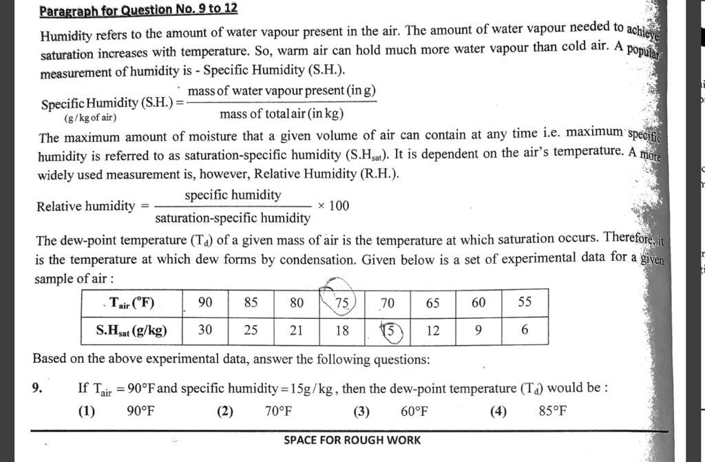 Question image for Please answer the question and Where can I get mo